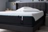 Tempur-Pedic Pro Adapt Medium Mattress, Twin, Medium, Image 7
