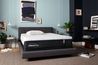 Tempur-Pedic Pro Adapt Soft Mattress, Queen, Soft, Image 8