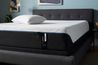 Tempur-Pedic Pro Adapt Soft Mattress, Queen, Soft, Image 7