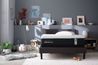 Tempur-Pedic Pro Adapt Medium Hybrid Mattress, Twin, Medium, Image 8