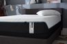 Tempur-Pedic Pro Adapt Medium Hybrid Mattress, Queen, Medium, Image 7