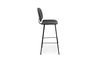 James Barstool in Slate, Image 2