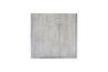 Stella End Table in Gray, Image 3