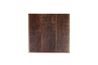 Stella End Table in Copper, Image 3