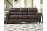 Navi Sofa in Smoke, Image 5