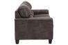 Navi Sofa in Smoke, Image 3
