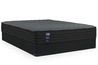 Sealy Elm Avenue Plush Mattress, Twin XL, Plush, Image 1