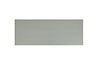 Skyy Media Console in Gray, 50 Inch, Image 4