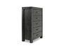 Meadow Chest in Gray, Image 1