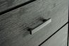 Meadow Chest in Gray, Image 4