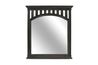 465419417-mirror.jpg, Image 1