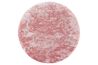 Lancer Accent Ottoman in Blush, Image 2