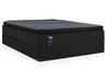 Sealy Elm Avenue Firm Pillow Top Mattress, Split California King, Pillow Top, Image 1