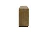 Melbourne Dresser in Brown, Image 3