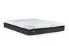 Sherwood Allure Firm Mattress, Twin XL, Firm, Image 1