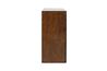 Kensington Dresser in Brown, Image 3