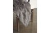 Ryley Throw Blanket in Gray, Image 2