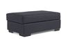 Passport Ottoman in Aspen Valley, Image 1