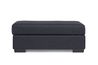 Passport Ottoman in Aspen Valley, Image 2