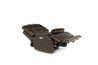 Dakota 3 Power Recliner in Walnut, Image 2