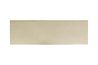 Skyy Media Console in Cream, 60 Inch, Image 4
