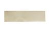 Skyy Media Console in Cream, 70 Inch, Image 4