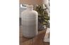 Marnina Table Lamp in Taupe, Image 3