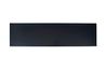 Skyy Media Console in Navy, 70 Inch, Image 4