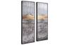 Aniyah Wall Art, Set of 2, Image 1