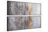 Aniyah Wall Art, Set of 2, Image 2