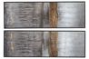 Aniyah Wall Art, Set of 2, Image 4