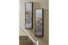Aniyah Wall Art, Set of 2, Image 5
