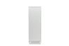 Valentino Chest in White, Image 3