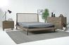 SleepMor Grandeur Mattress in a Box, Twin, Medium, Image 4
