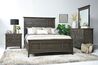 Bay Creek Chest in Graphite, Image 3