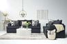 Passport Sofa in Aspen Valley, Image 5