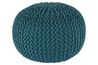 a1000373-sw-p1-ko.jpg, Image 1