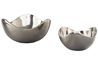 Donato Charm Bowls, Set of 2, Image 1