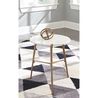 Chadton Accent Table, Image 2