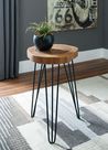 Eversboro Table, Image 2