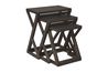Cairnburg Nesting Table, Set of 3, Image 1