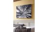Ananya Wall Art, Image 2
