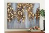 Donier Abstract Wall Art, Image 2