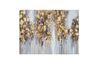 Donier Abstract Wall Art, Image 1