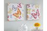 Axel Butterfly Wall Art, Image 2