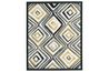 Priela Wall Art, Image 1