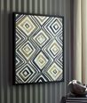 Priela Wall Art, Image 2