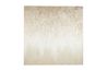 Chistela Abstract Wall Art, Image 1