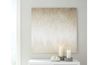 Chistela Abstract Wall Art, Image 2