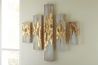 Devlan Abstract Wall Art, Set of 5, Image 2